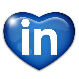 Linkedin-icon