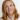 Lori Ruff -Linkedin Diva