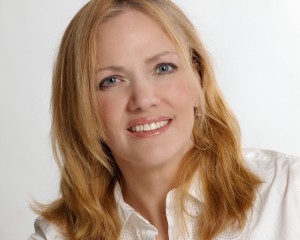 Lori Ruff -Linkedin Diva