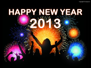 2013-Happy-New-Year-Celebration-Wallpaper-HD