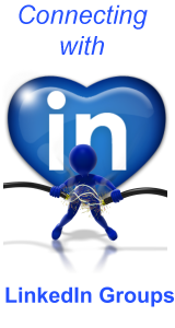 Linkedin-connections2