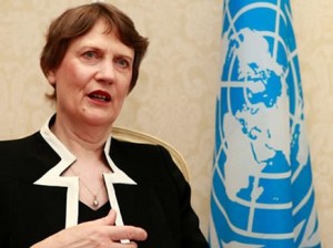 helen-clark