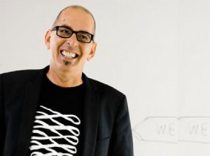 malcolm-rands