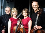 nz-string-quartet-web-w218h163@2x